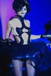 Thierry Mugler (-1992) Thierry Mugler (-1992)