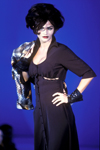 Thierry Mugler (-1992) Thierry Mugler (-1992)