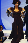 Thierry Mugler (-1992) Thierry Mugler (-1992)