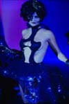 Thierry Mugler (-1992) Thierry Mugler (-1992)