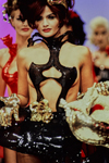 Thierry Mugler (-1992) Thierry Mugler (-1992)