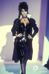 Thierry Mugler (-1992)