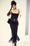 Thierry Mugler (-1992) Thierry Mugler (-1992)