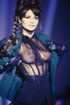 Thierry Mugler (-1992) Thierry Mugler (-1992)