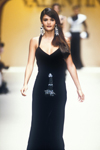 Valentino (-1992) Valentino (-1992)