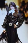 Valentino (-1992) Valentino (-1992)