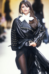 Valentino (-1992) Valentino (-1992)