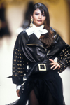 Valentino (-1992) Valentino (-1992)