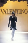 Valentino (-1992) Valentino (-1992)