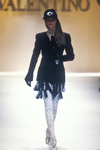 Valentino (-1992) Valentino (-1992)