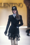 Valentino (-1992) Valentino (-1992)