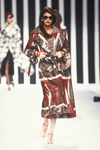 Valentino (-1992) Valentino (-1992)