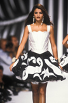 Valentino (-1992) Valentino (-1992)