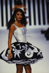 Valentino (-1992) Valentino (-1992)