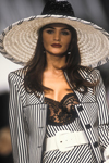 Valentino (-1992) Valentino (-1992)