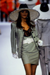 Valentino (-1992) Valentino (-1992)