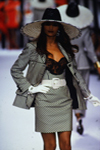 Valentino (-1992) Valentino (-1992)