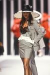Valentino (-1992) Valentino (-1992)
