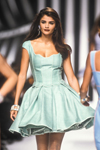 Valentino (-1992) Valentino (-1992)