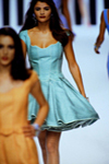 Valentino (-1992) Valentino (-1992)