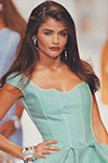 Valentino (-1992) Valentino (-1992)