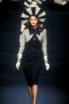 Valentino (-1992) Valentino (-1992)