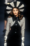 Valentino (-1992) Valentino (-1992)