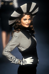 Valentino (-1992) Valentino (-1992)
