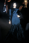 Valentino (-1992) Valentino (-1992)