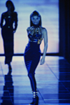 Versace (-1992) Versace (-1992)