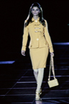 Versace (-1992) Versace (-1992)