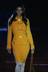 Versace (-1992) Versace (-1992)