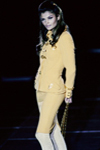 Versace (-1992) Versace (-1992)