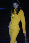 Versace (-1992) Versace (-1992)