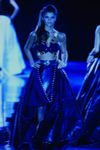 Versace (-1992) Versace (-1992)