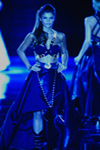 Versace (-1992) Versace (-1992)