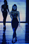 Versace (-1992) Versace (-1992)