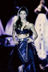 Versace (-1992) Versace (-1992)