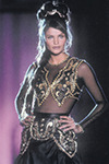 Versace (-1992) Versace (-1992)