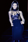 Versace (-1992) Versace (-1992)