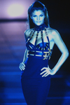Versace (-1992) Versace (-1992)