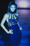 Versace (-1992) Versace (-1992)