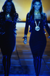 Versace (-1992) Versace (-1992)