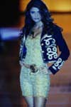 Versace (-1992) Versace (-1992)
