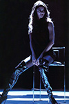 Versace (-1992) Versace (-1992)
