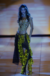 Versace (-1992) Versace (-1992)