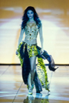 Versace (-1992) Versace (-1992)