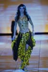 Versace (-1992) Versace (-1992)