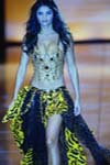 Versace (-1992) Versace (-1992)