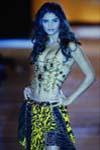 Versace (-1992) Versace (-1992)
